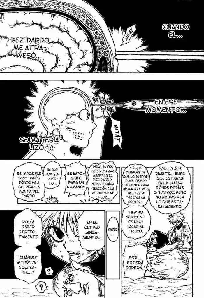 Chapter 240 - Page 13