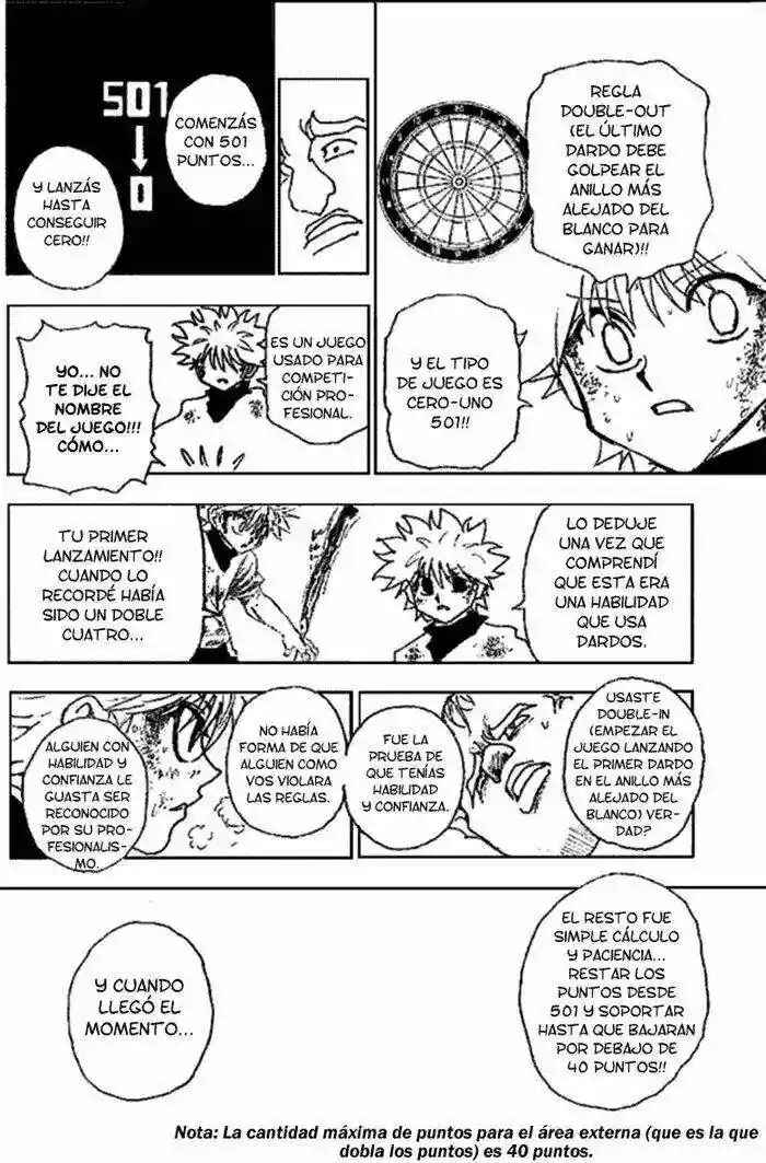 Chapter 240 - Page 14