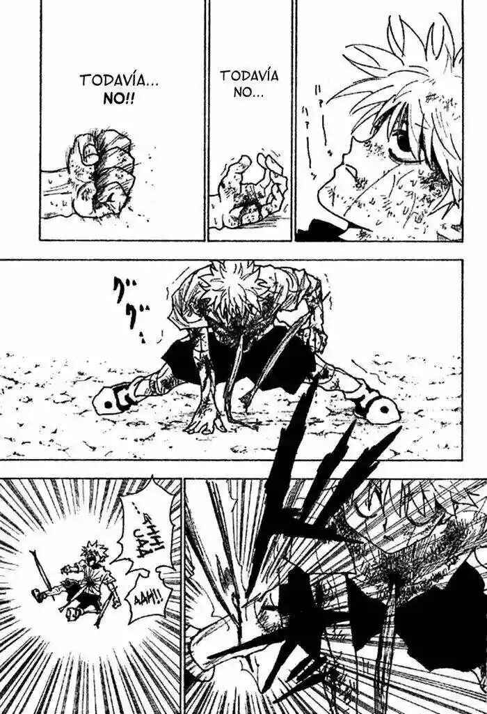 Chapter 240 - Page 3