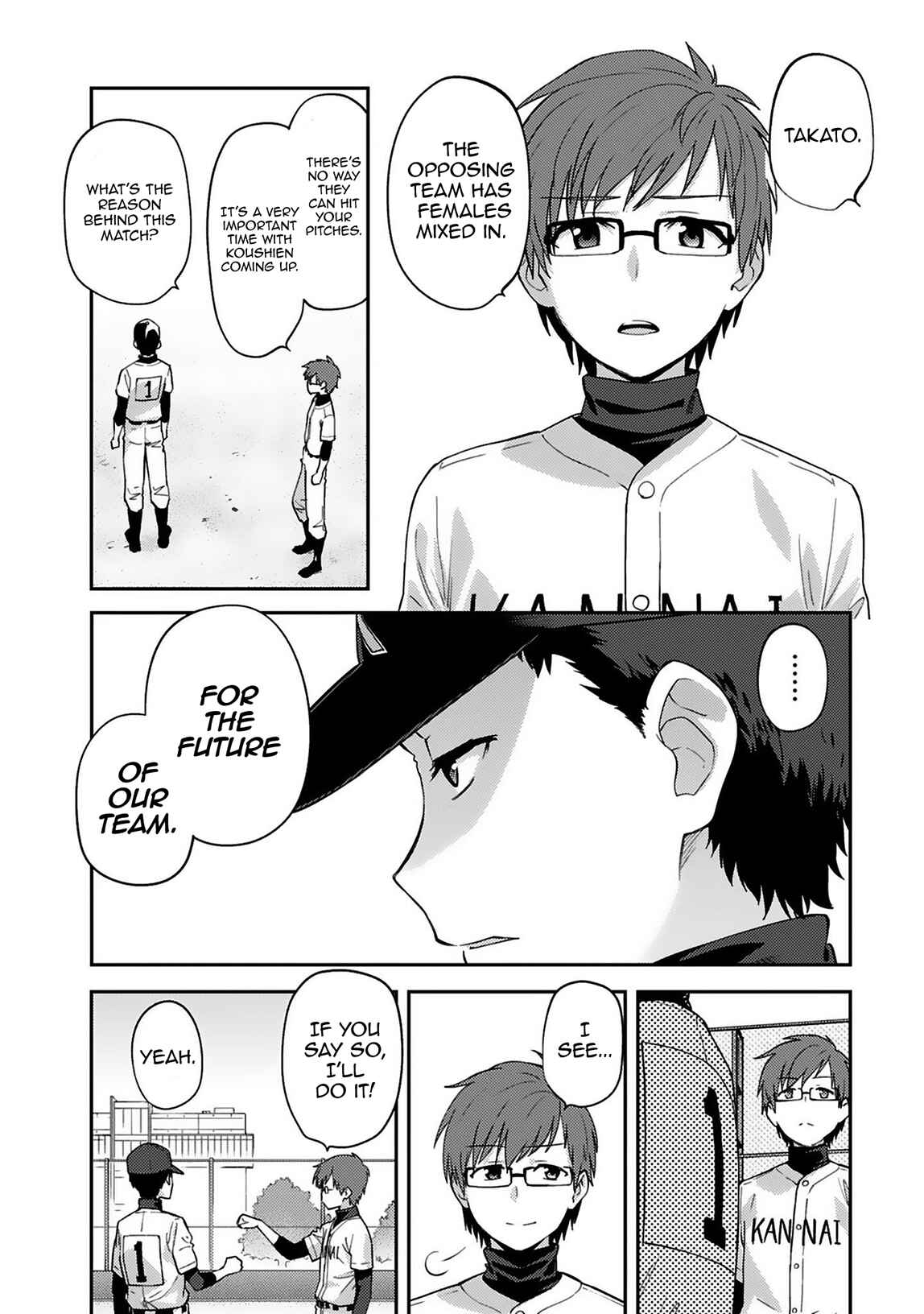 Chapter 16 - Page 4