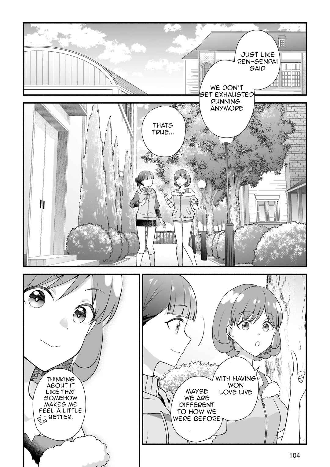 Chapter 9 - Page 10