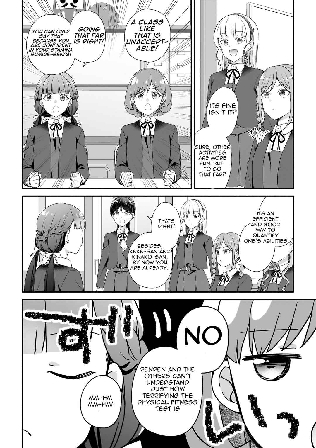 Chapter 9 - Page 4