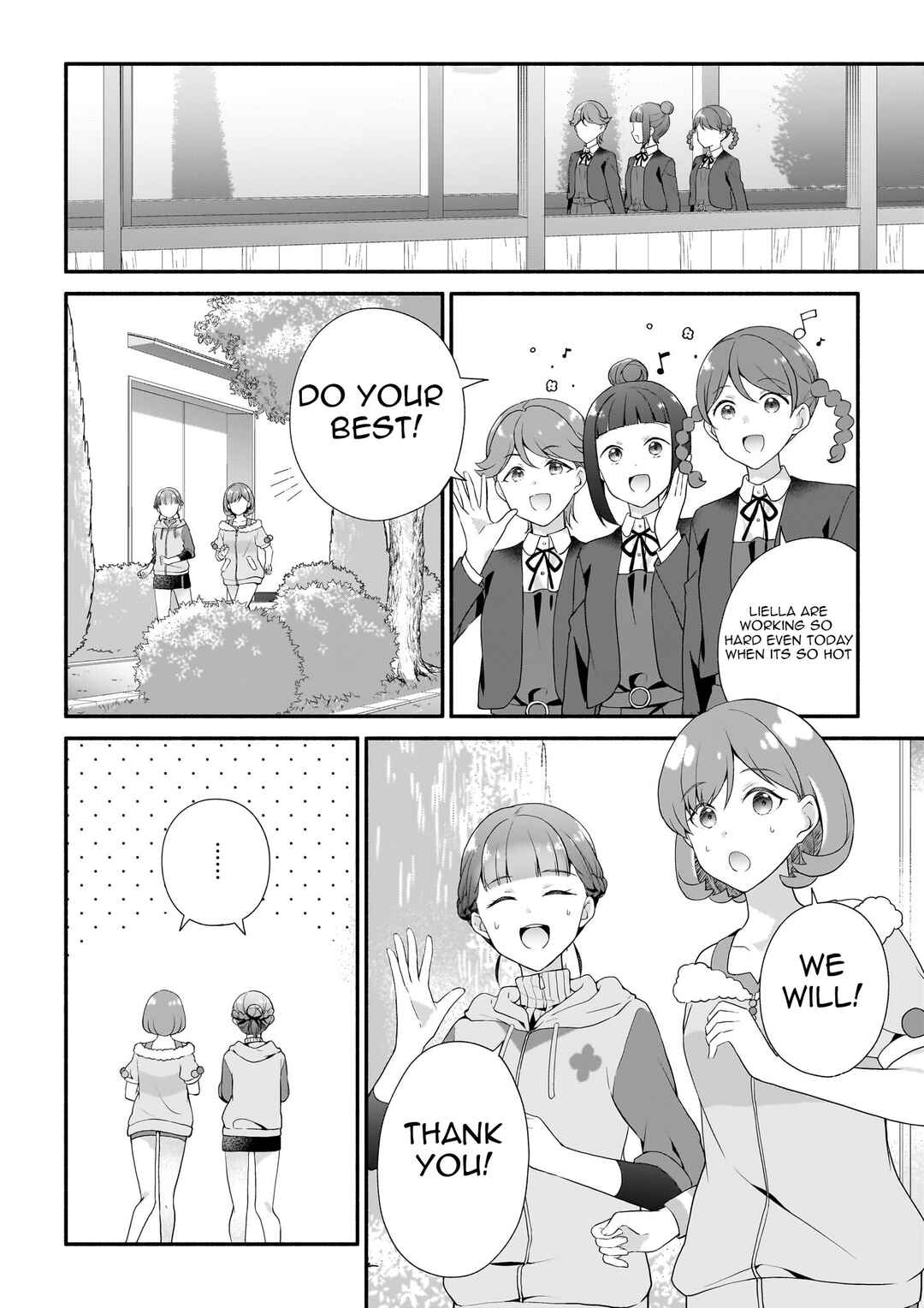 Chapter 9 - Page 8