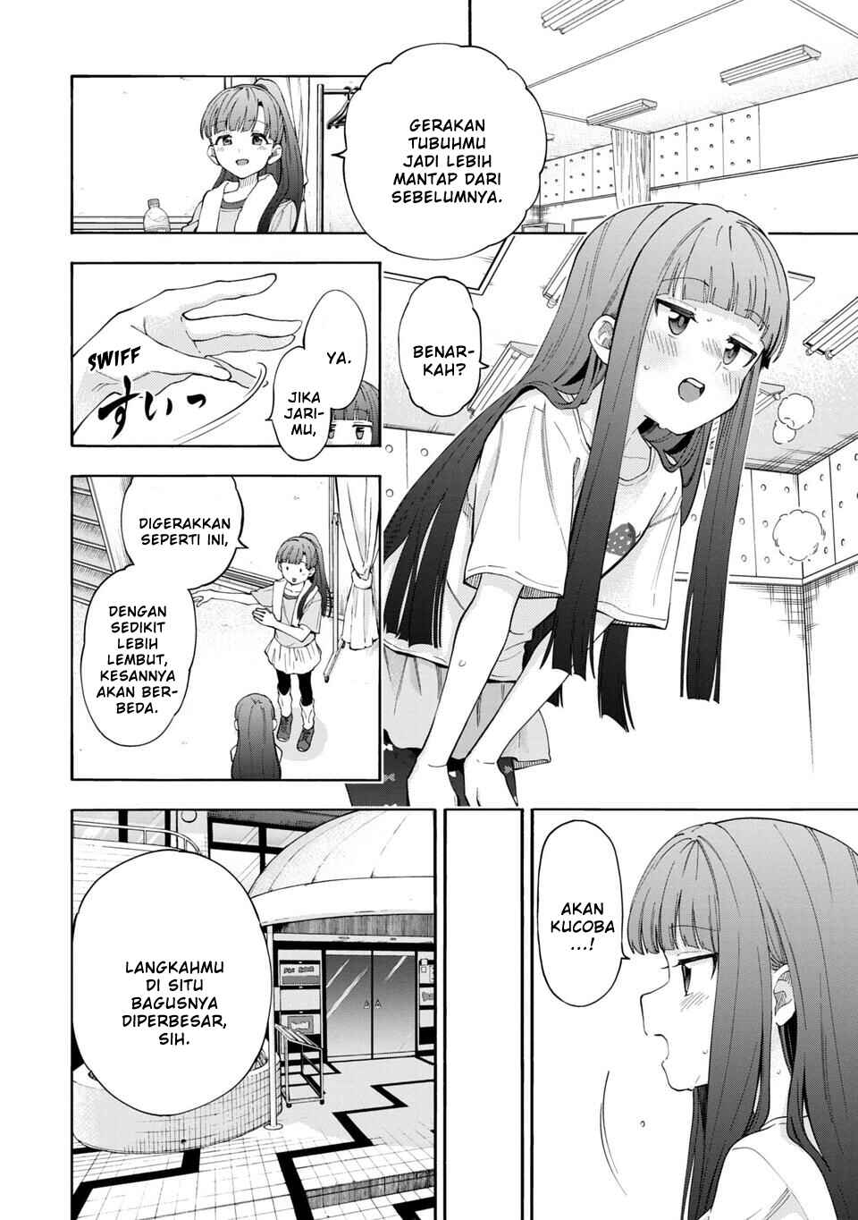 Chapter 146 - Page 6