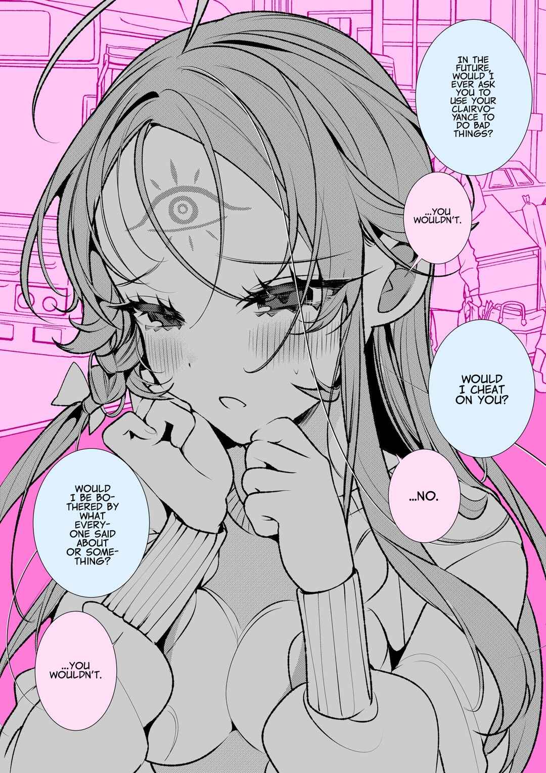 Chapter 29 - Page 2