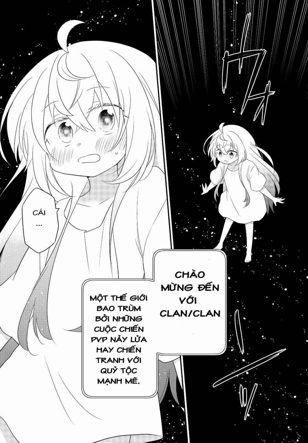 Chapter 2 - Page 24