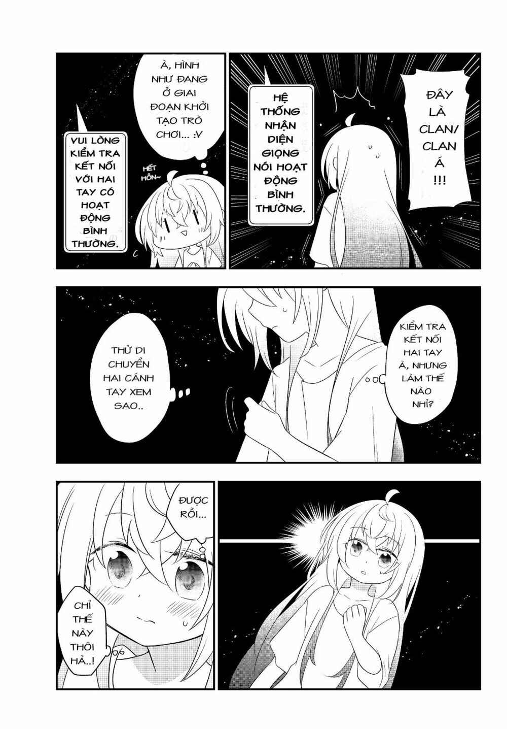 Chapter 2 - Page 25