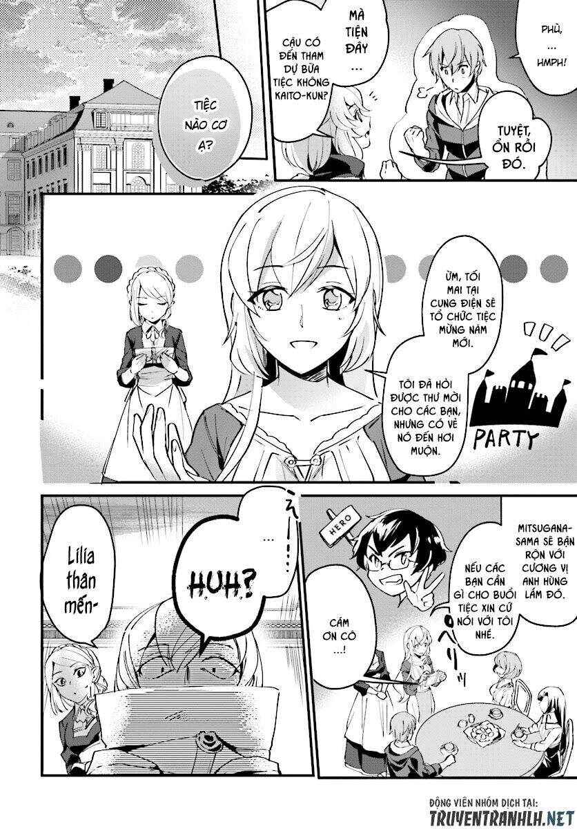Chapter 2 - Page 16