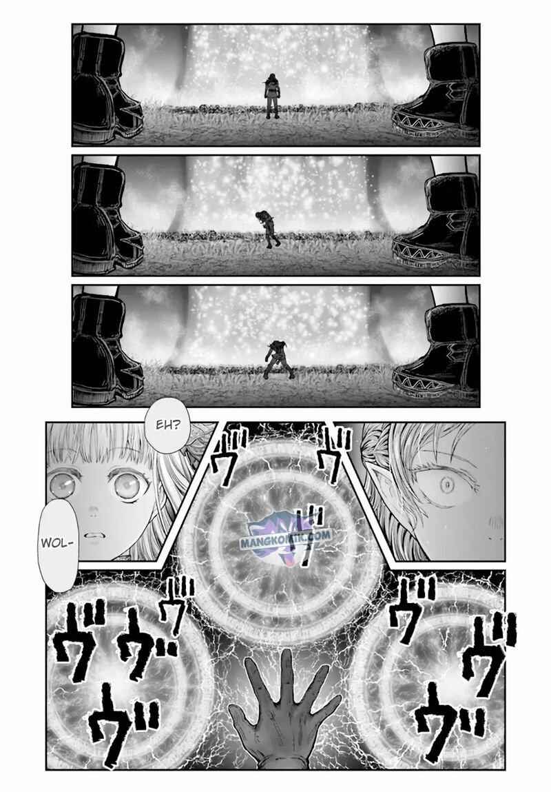 Chapter 31 - Page 16