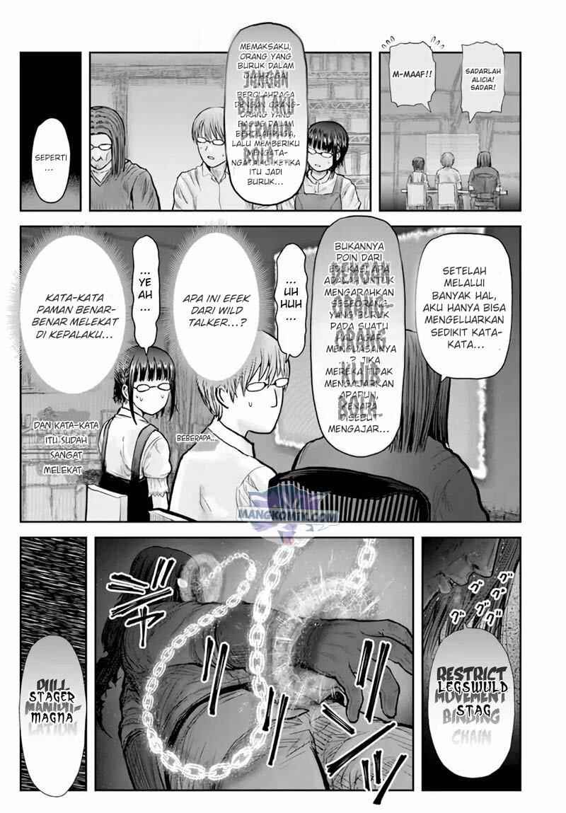 Chapter 31 - Page 29