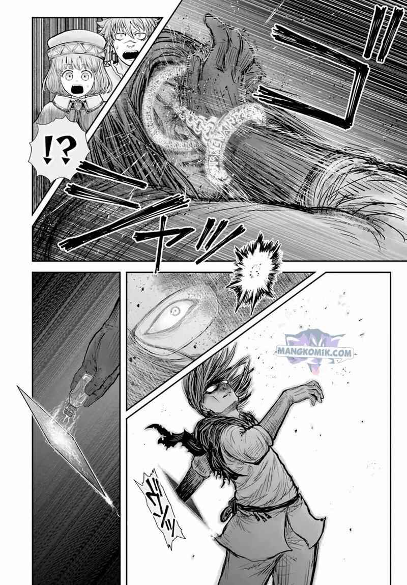Chapter 31 - Page 30