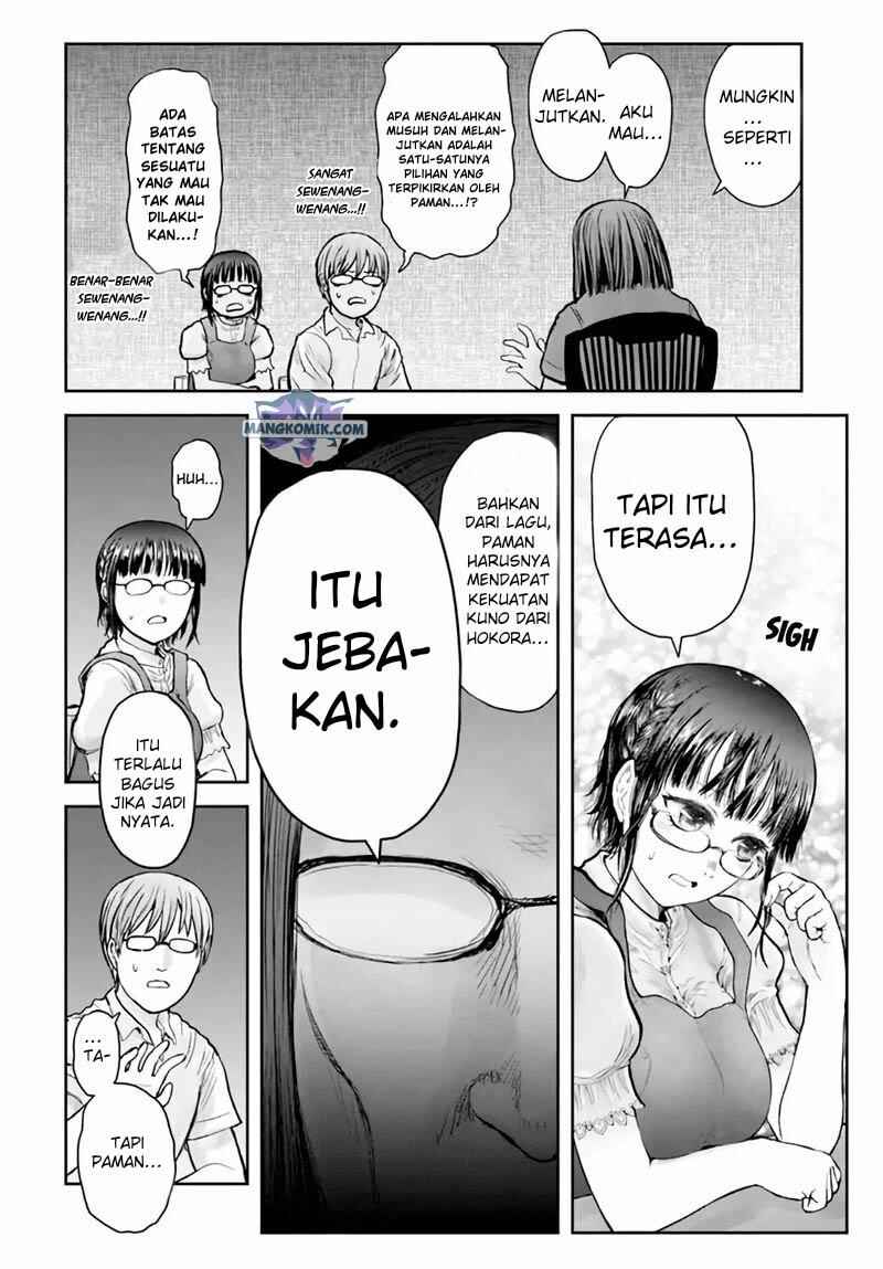 Chapter 31 - Page 4