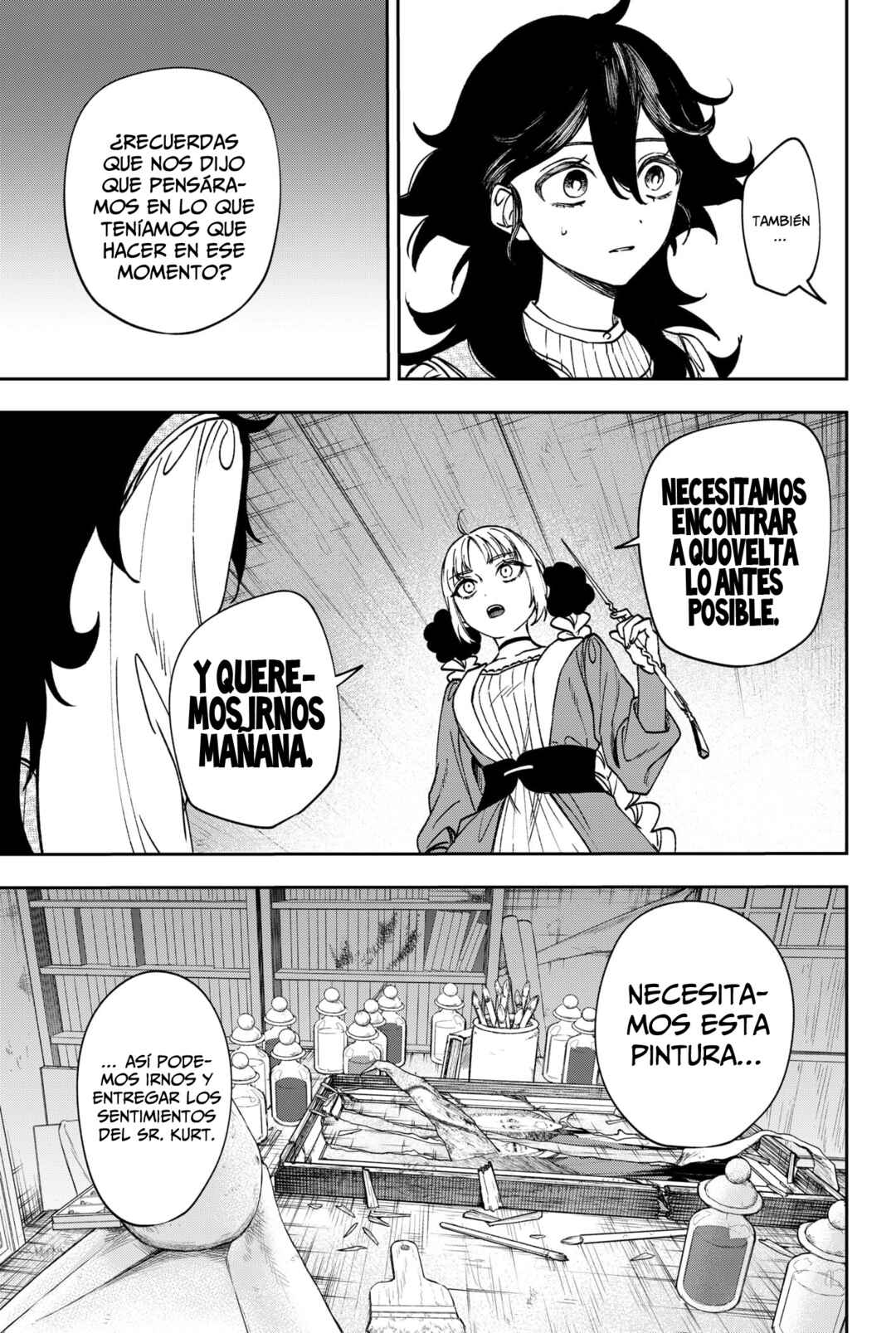 Chapter 7 - Page 12