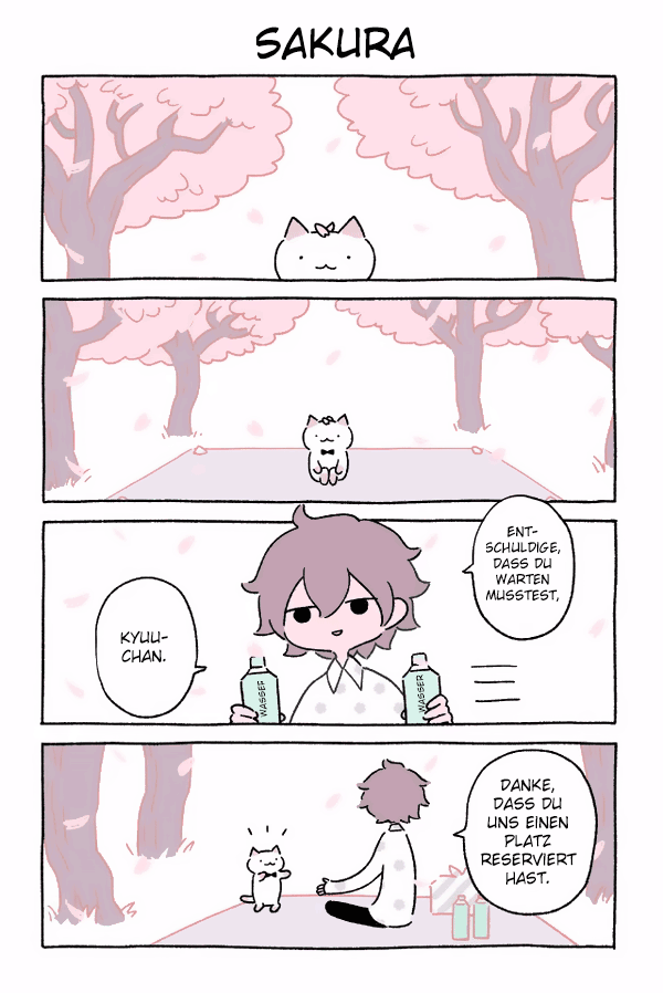 Chapter 31 - Page 1