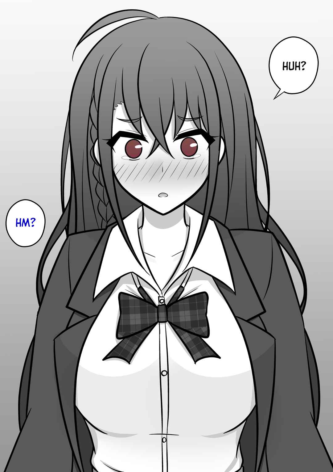 Chapter 65 - Page 6