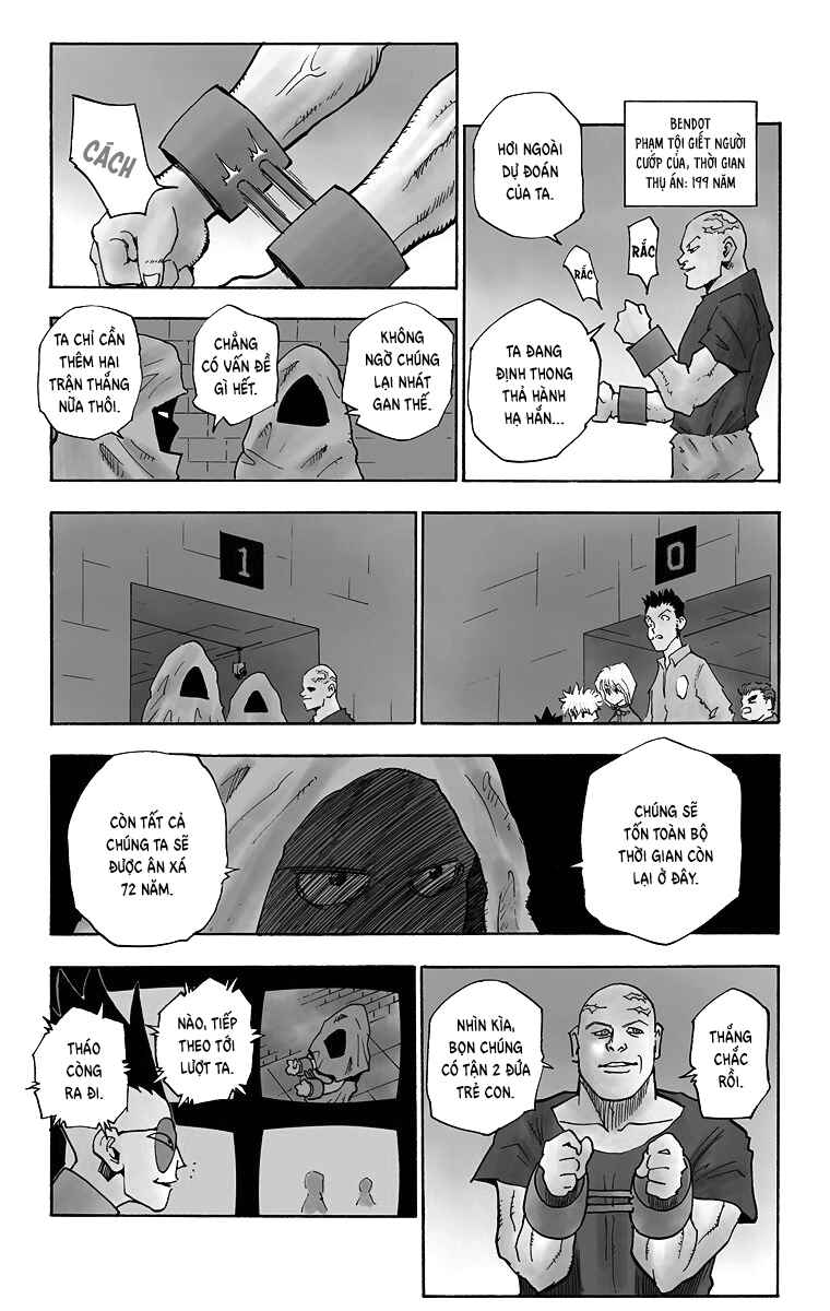 Chapter 17 - Page 5