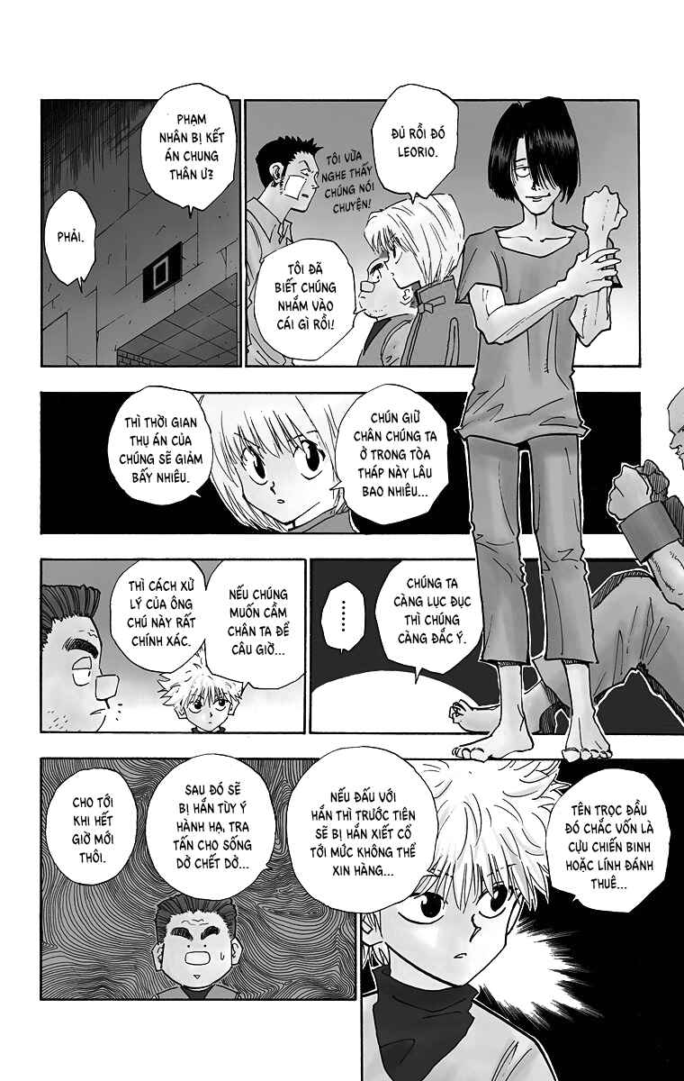Chapter 17 - Page 6