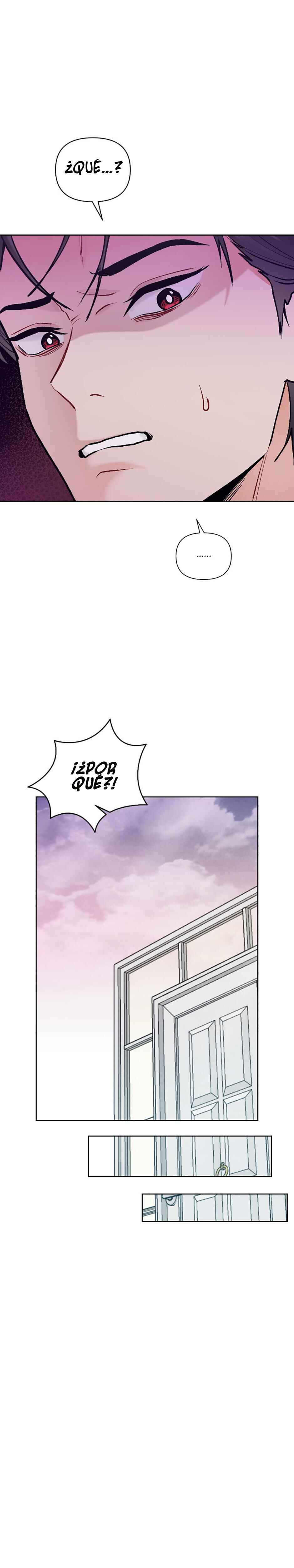 Chapter 12 - Page 11