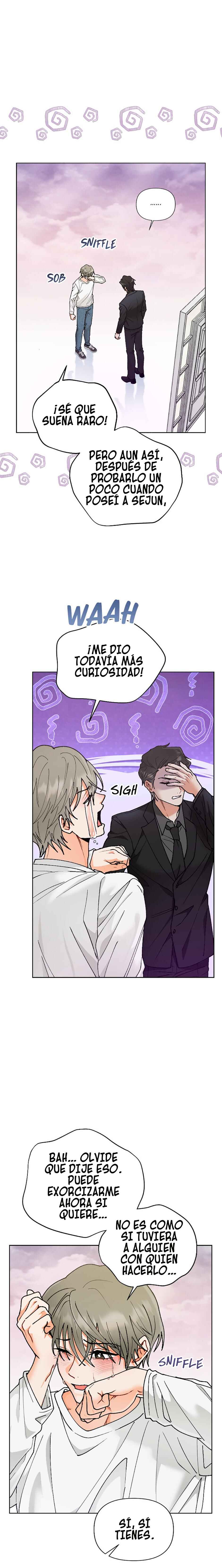 Chapter 12 - Page 16
