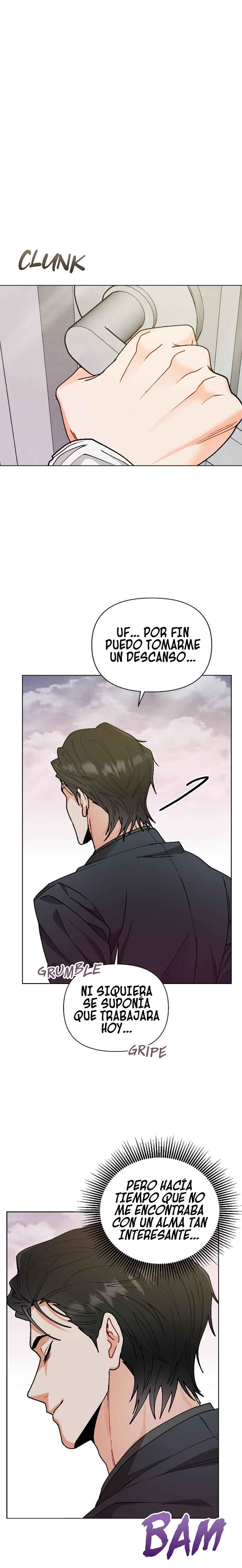 Chapter 12 - Page 9