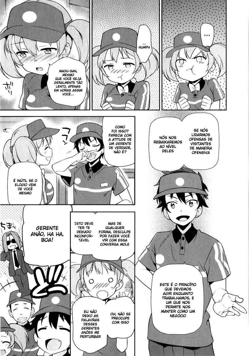 Chapter 18 - Page 18
