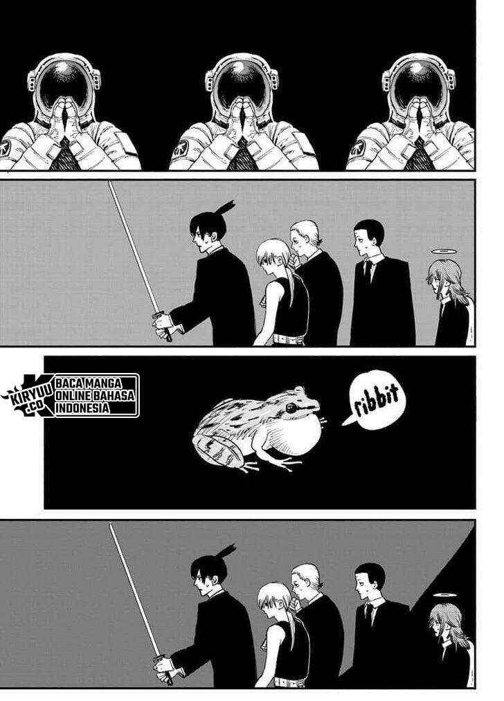 Chapter 64 - Page 13