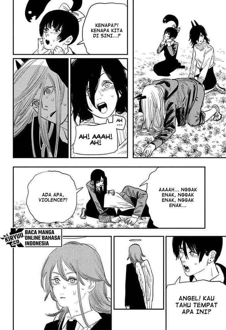 Chapter 64 - Page 6