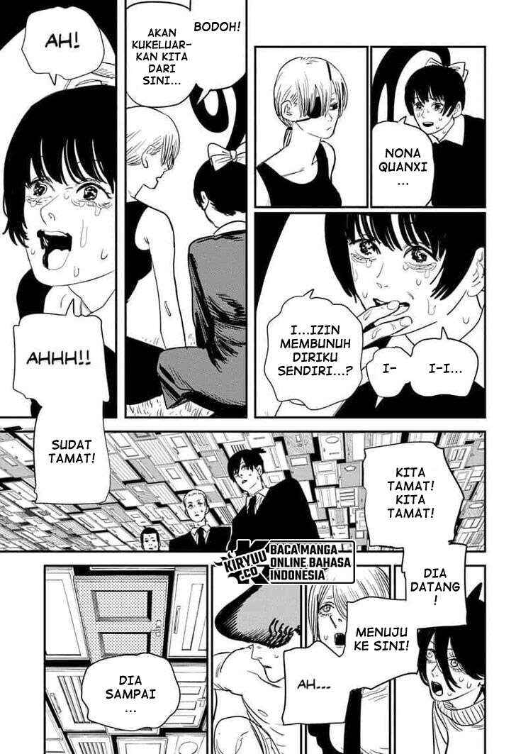 Chapter 64 - Page 9