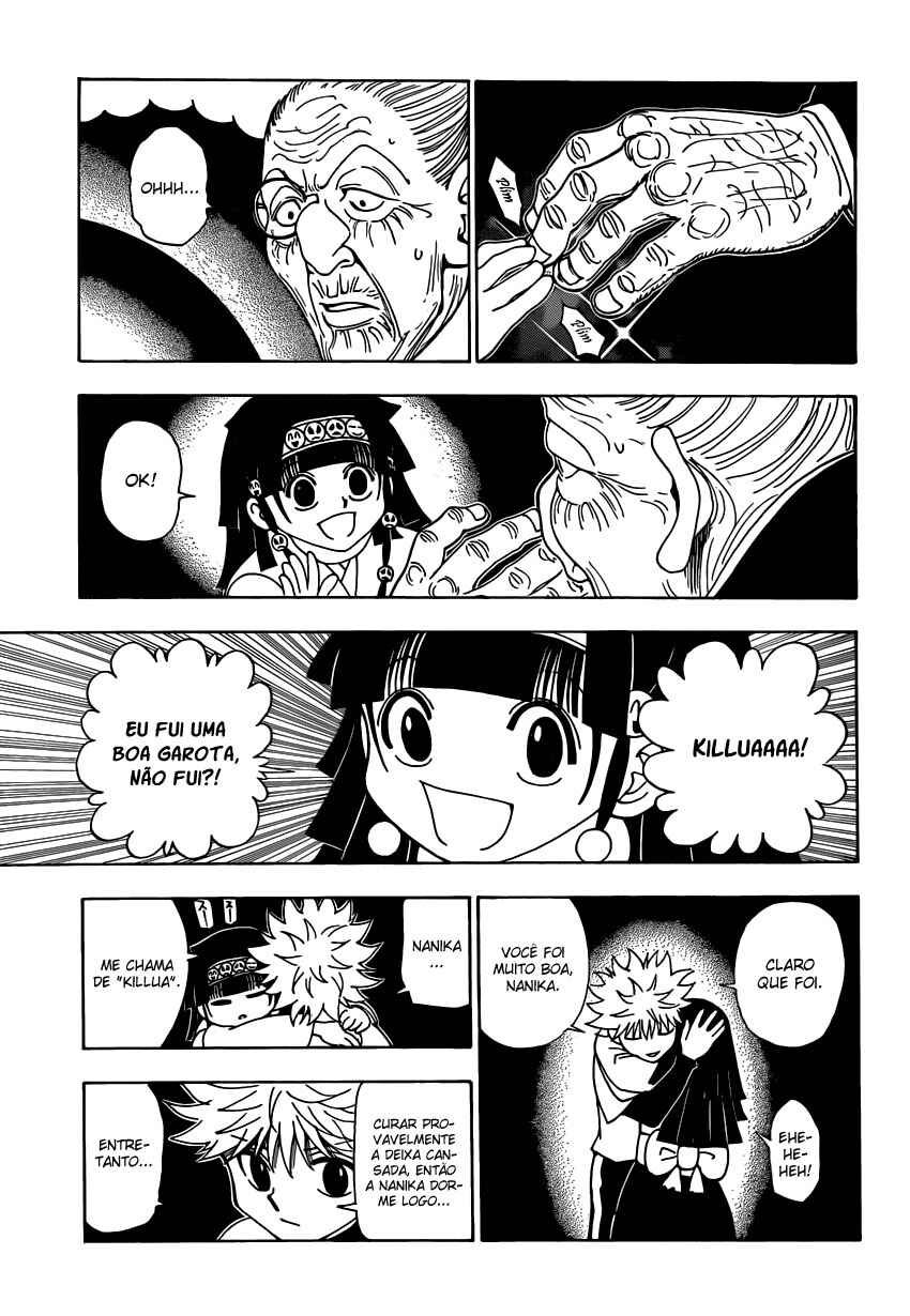 Chapter 330 - Page 13