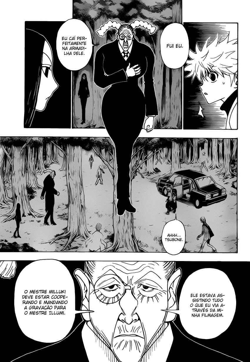 Chapter 330 - Page 5