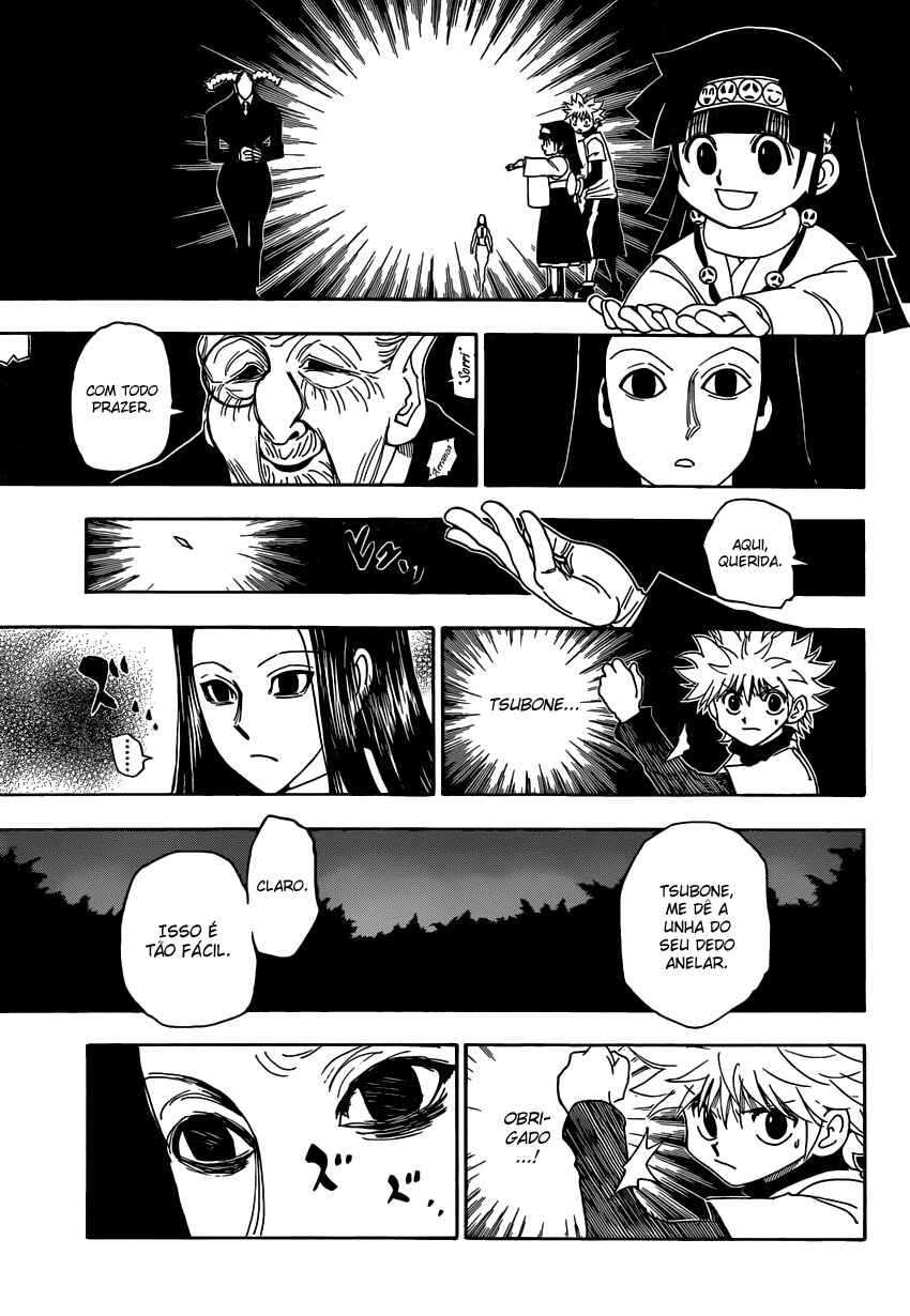 Chapter 330 - Page 7