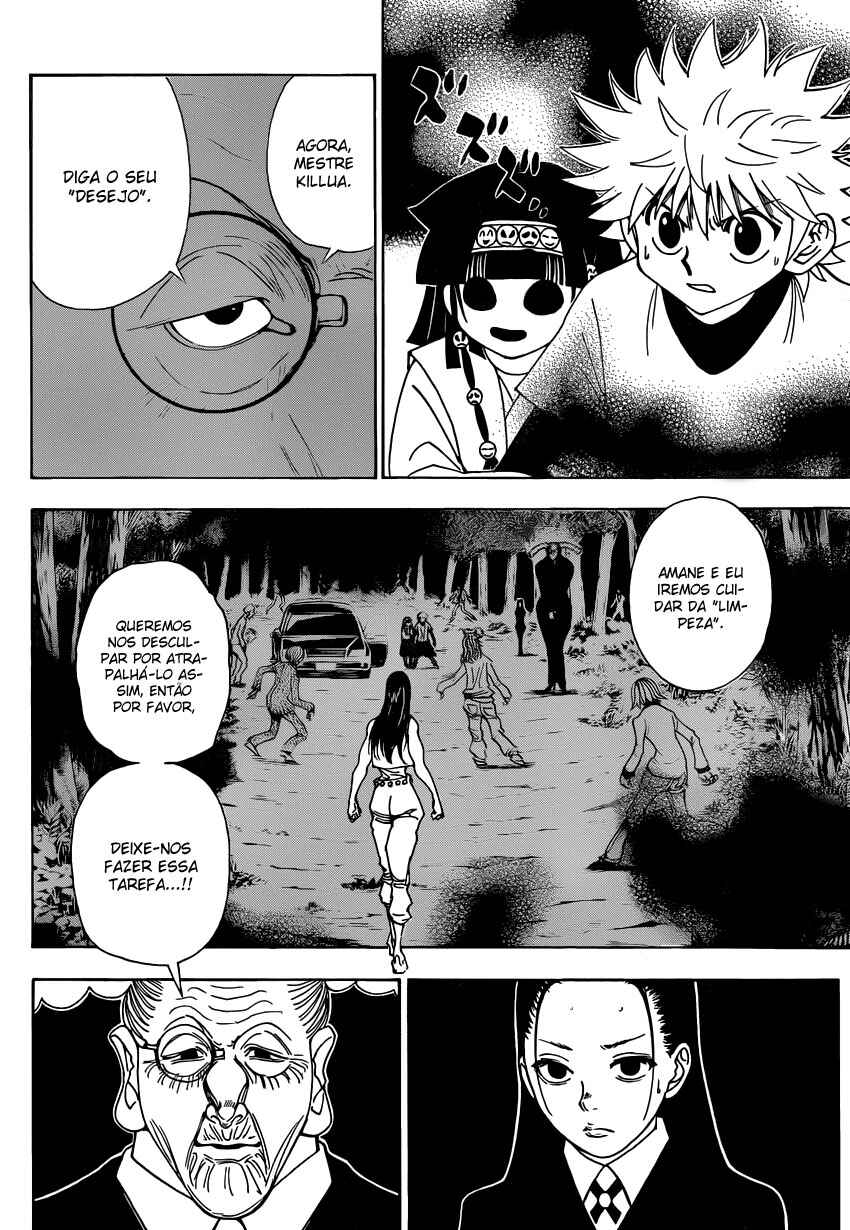 Chapter 330 - Page 8