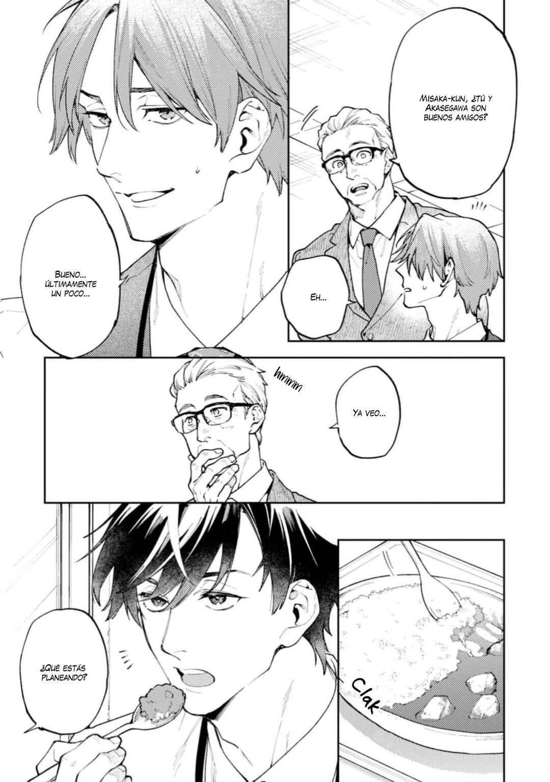 Chapter 2 - Page 5