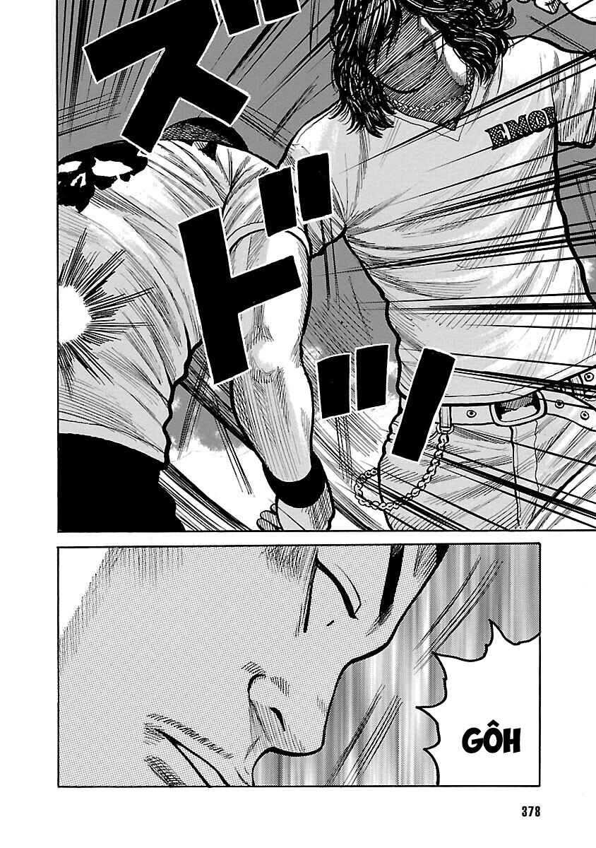 Chapter 96 - Page 43