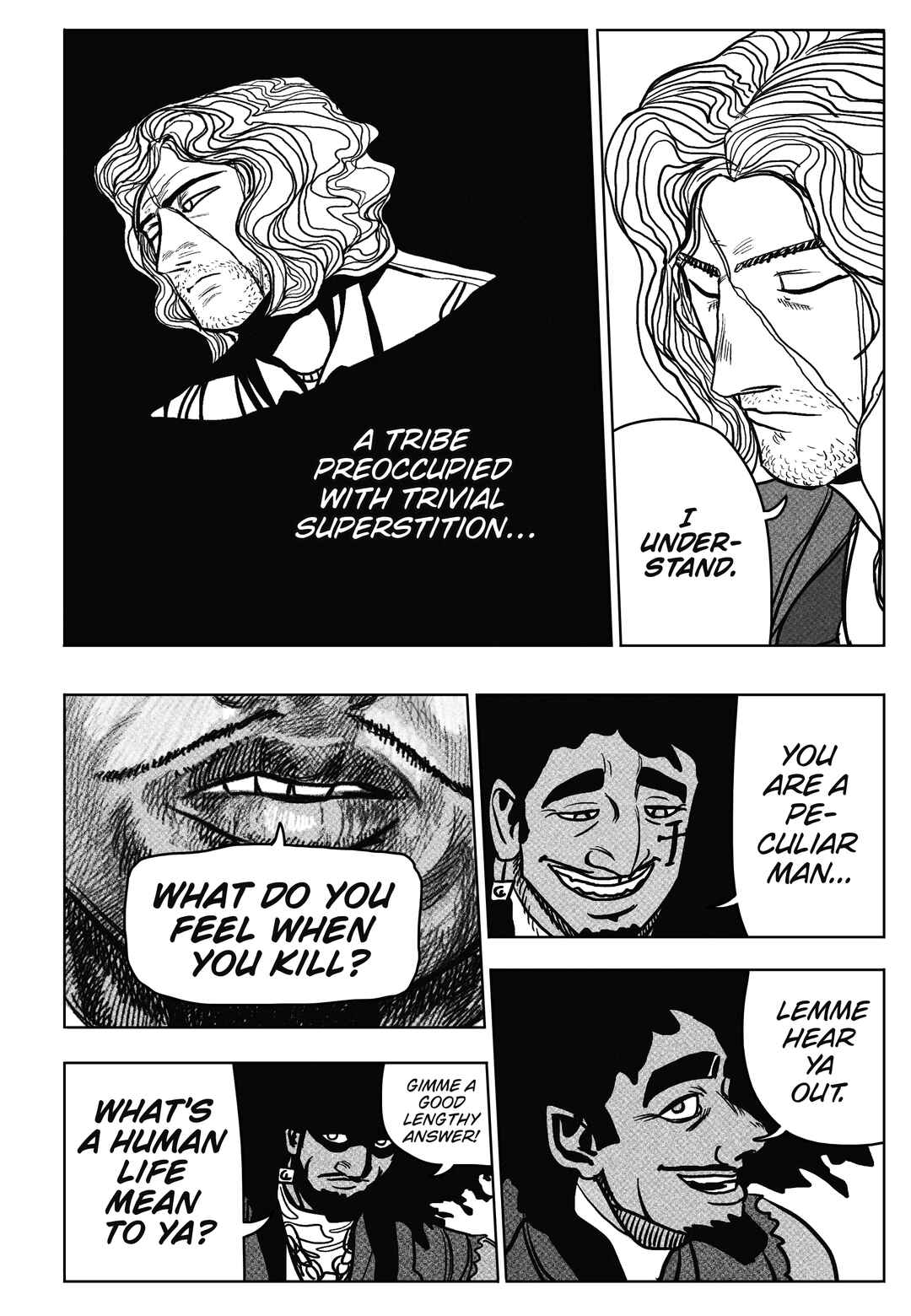 Chapter 62 - Page 13
