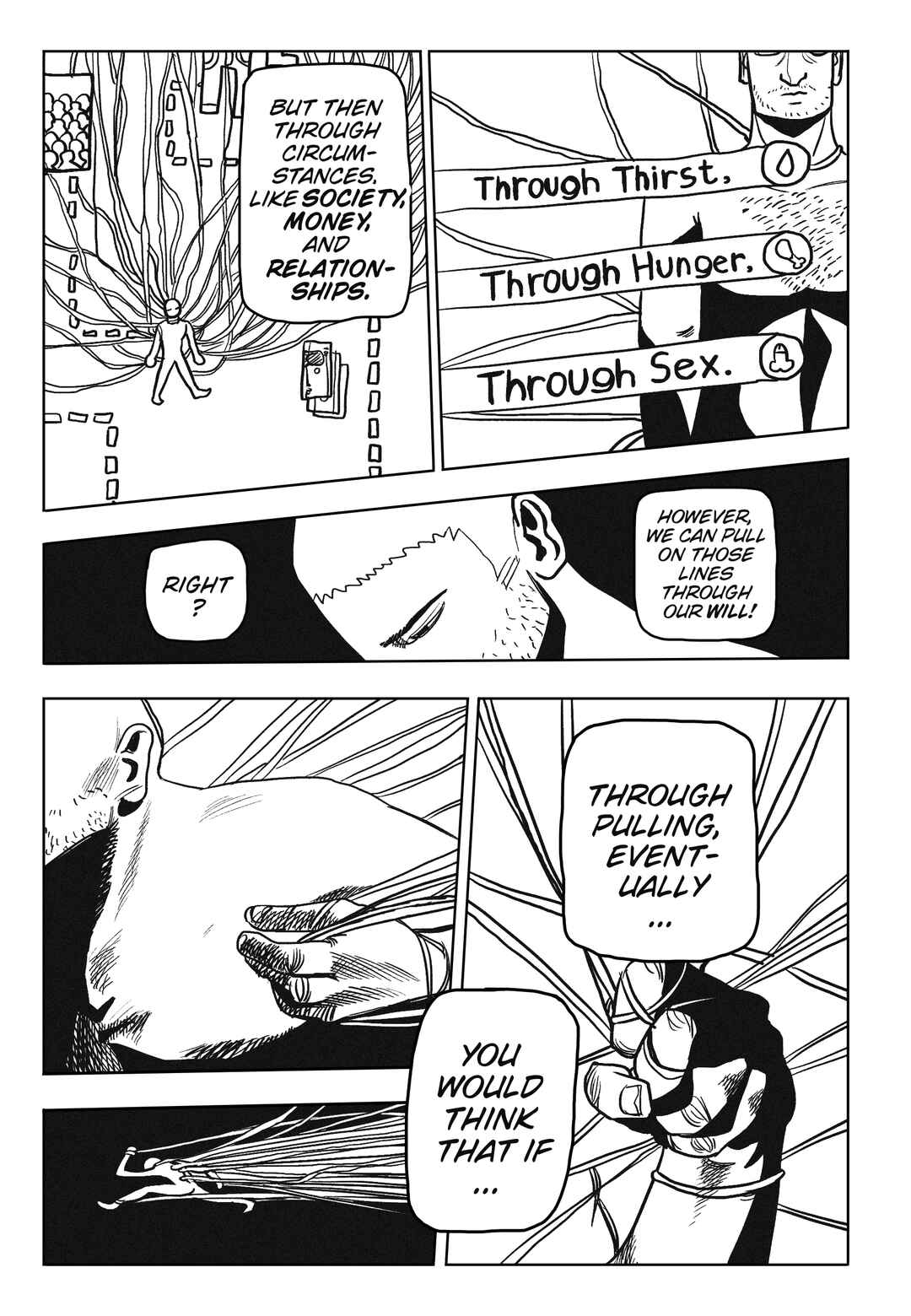 Chapter 62 - Page 18