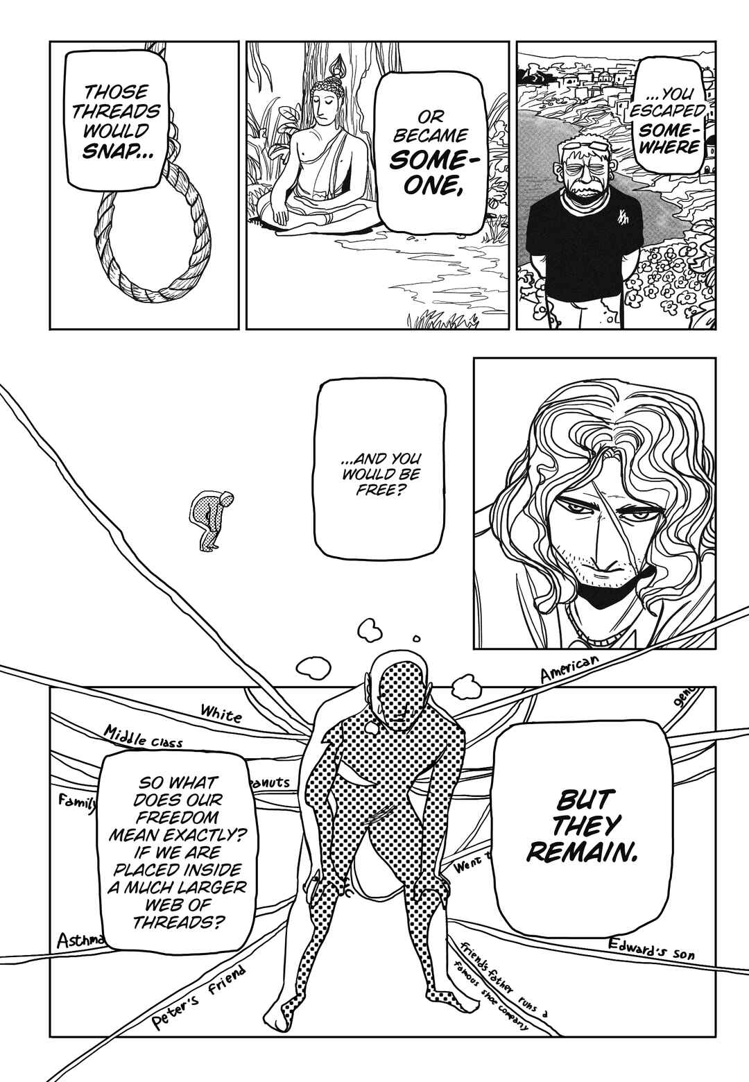 Chapter 62 - Page 19