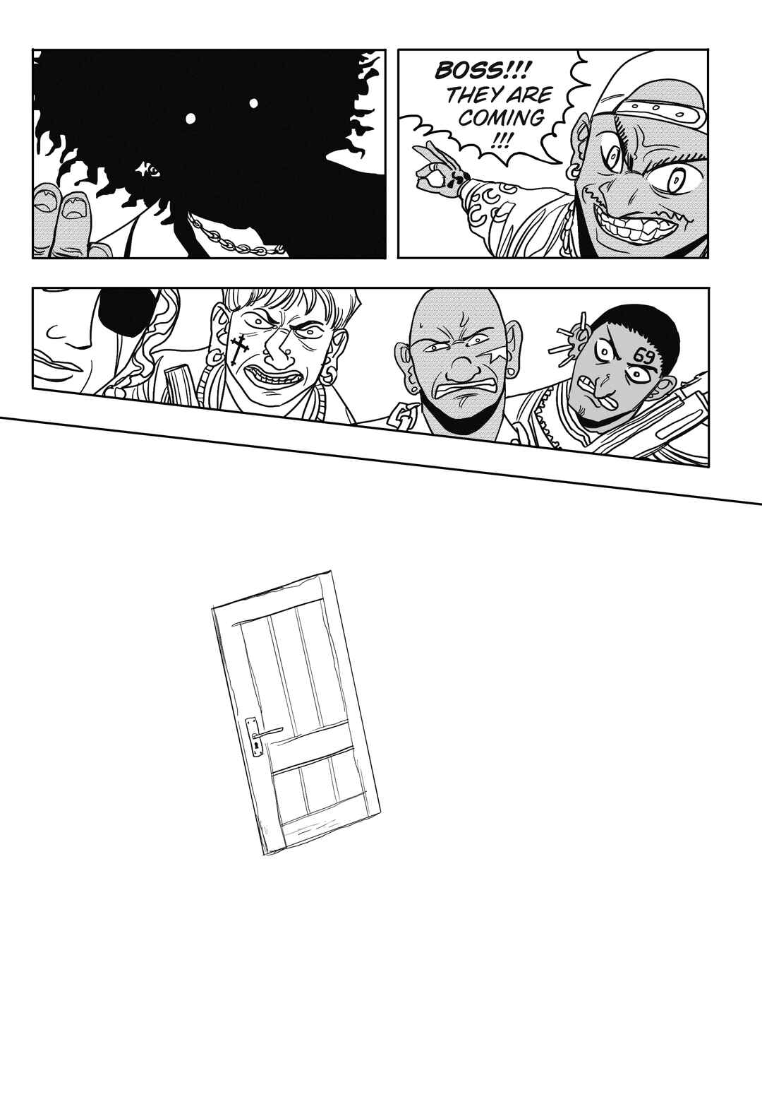 Chapter 62 - Page 2