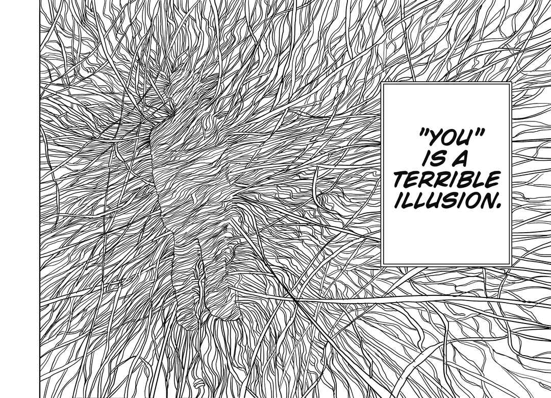 Chapter 62 - Page 21