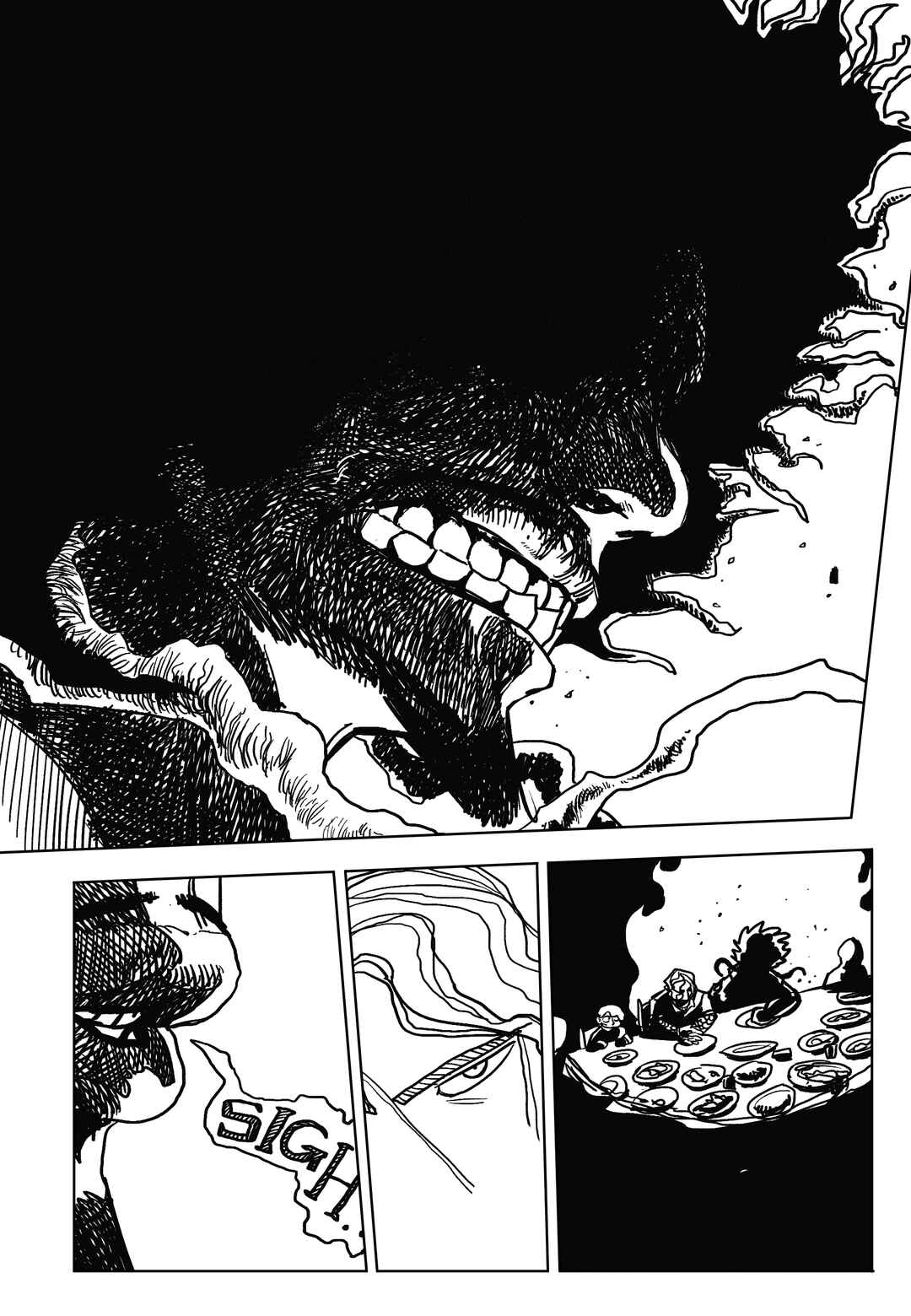 Chapter 62 - Page 26