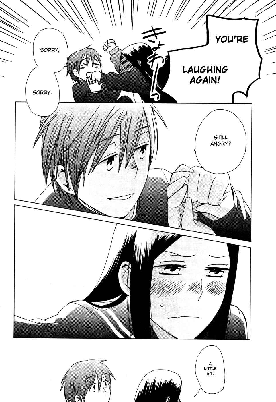 Chapter 22 - Page 41
