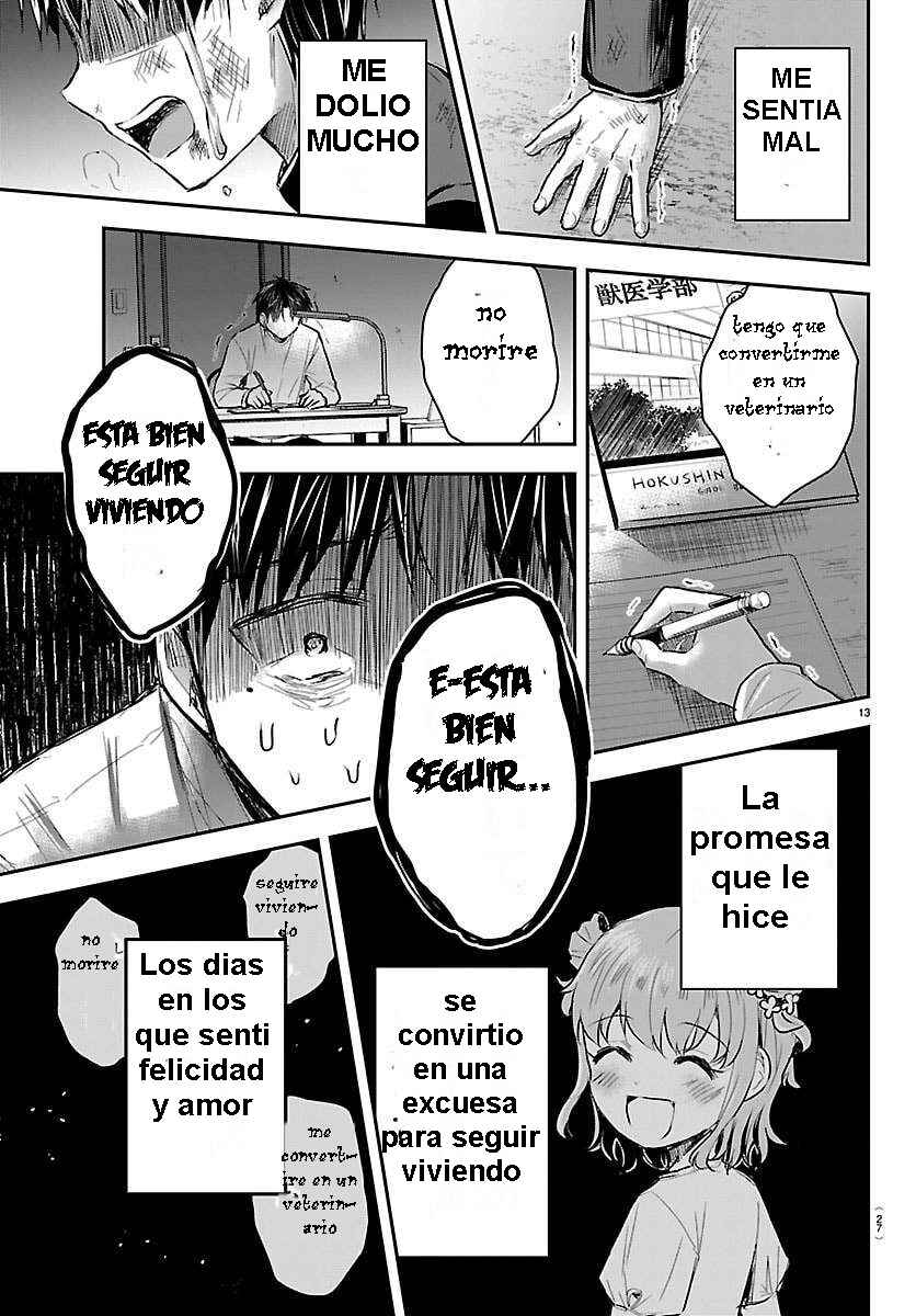 Chapter 53 - Page 15