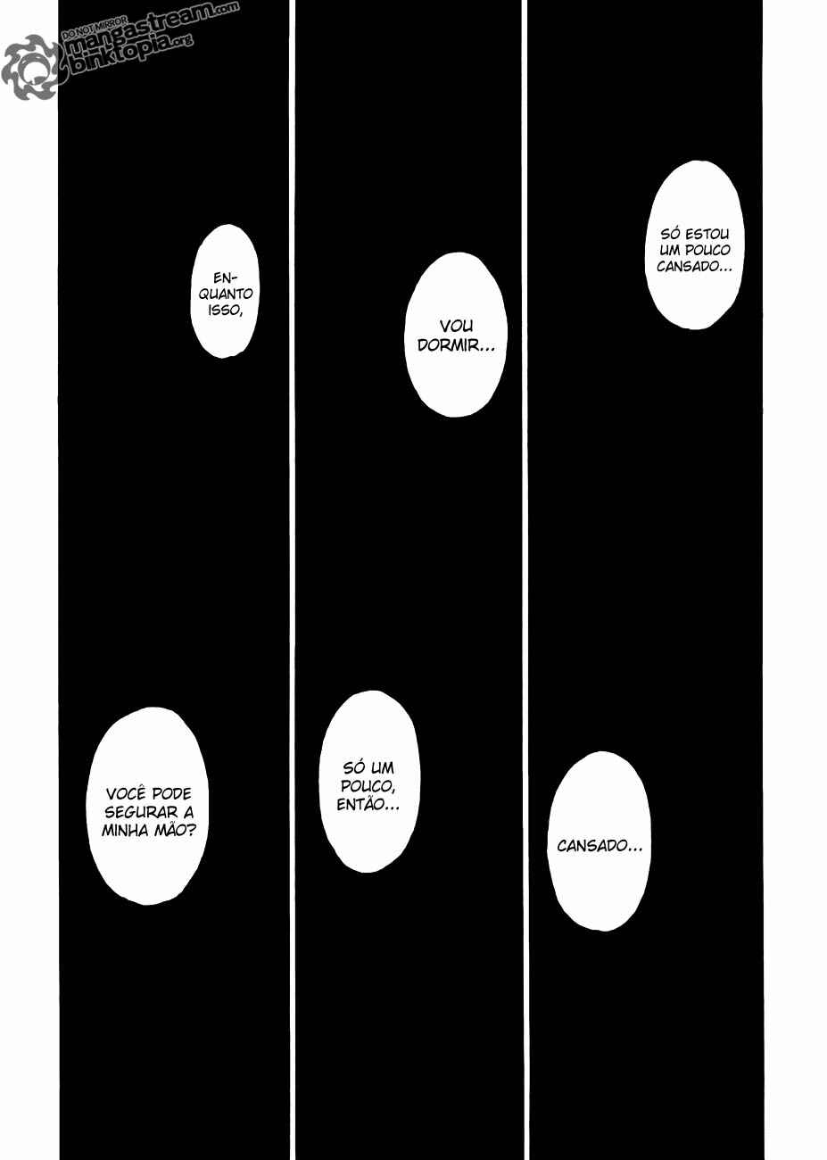 Chapter 318 - Page 4