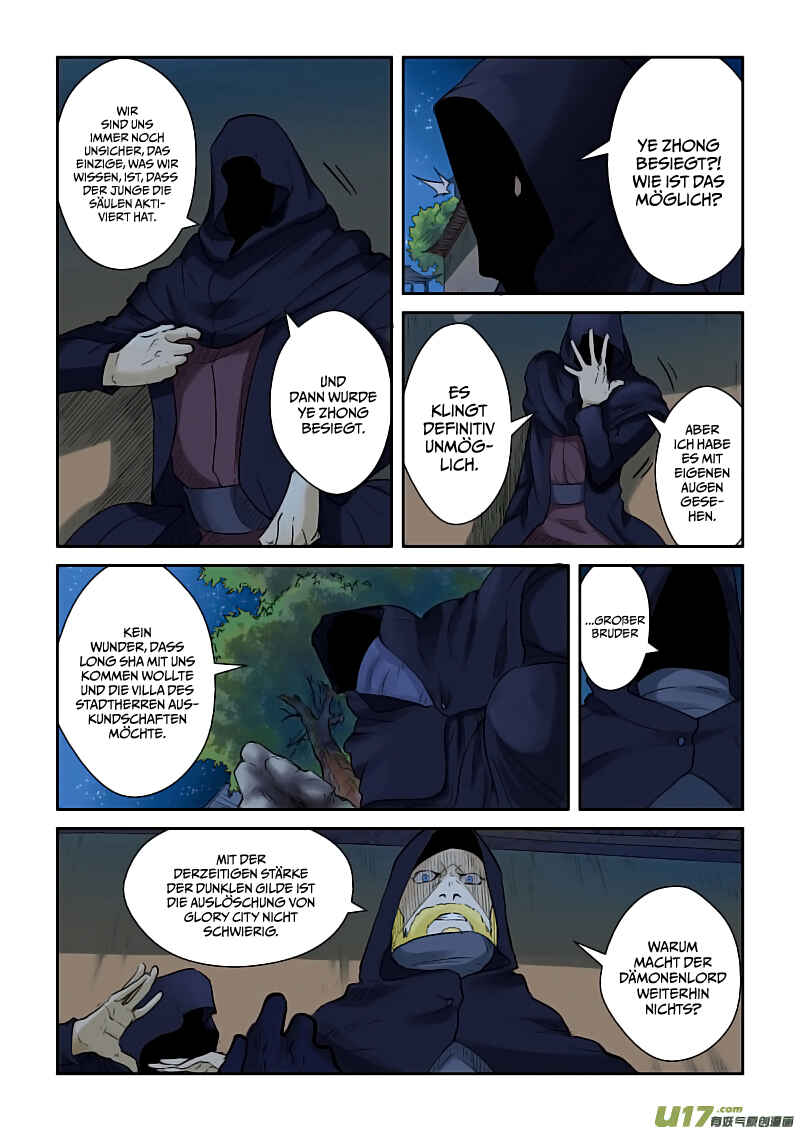 Chapter 130 - Page 4