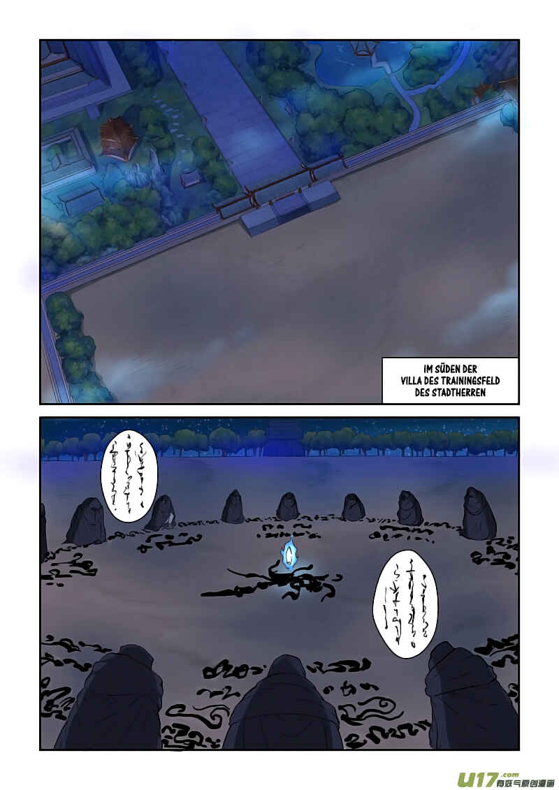 Chapter 130 - Page 7