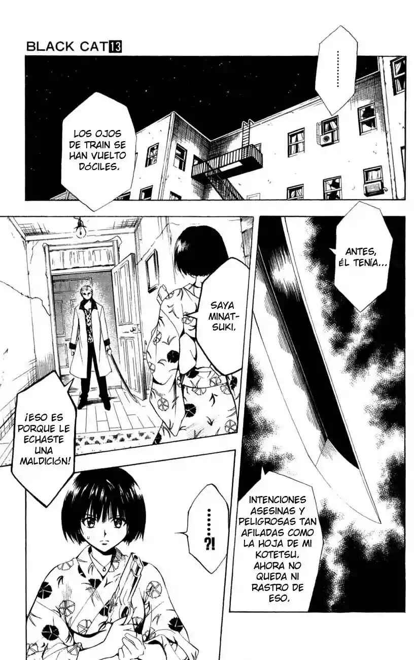 Chapter 117 - Page 4