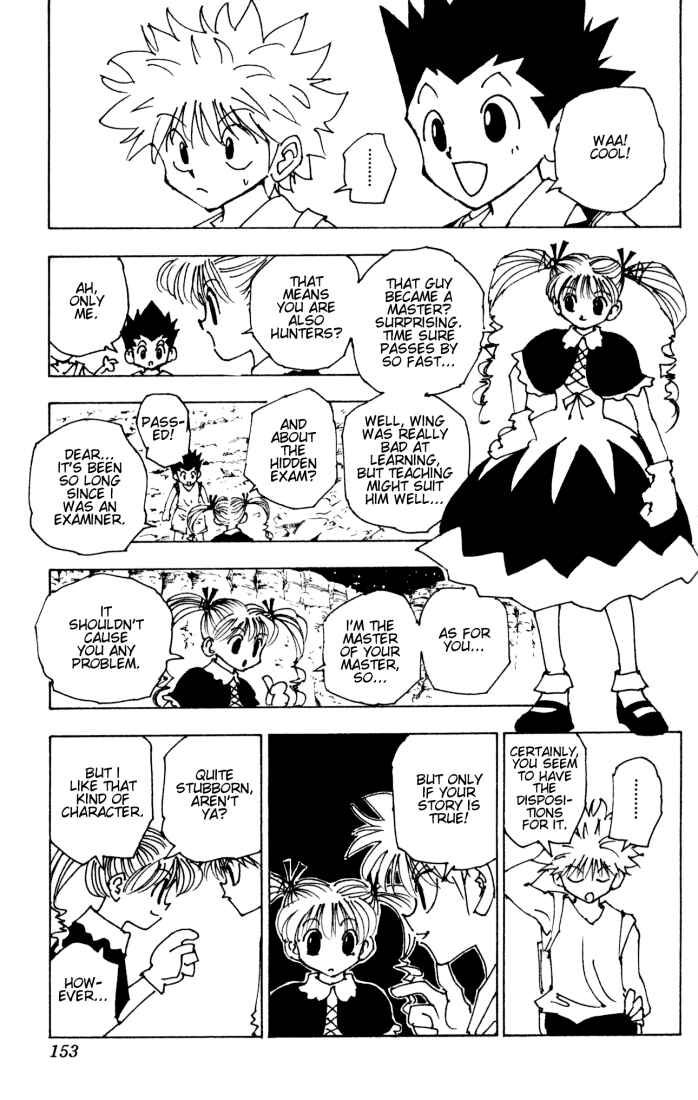 Chapter 137 - Page 3