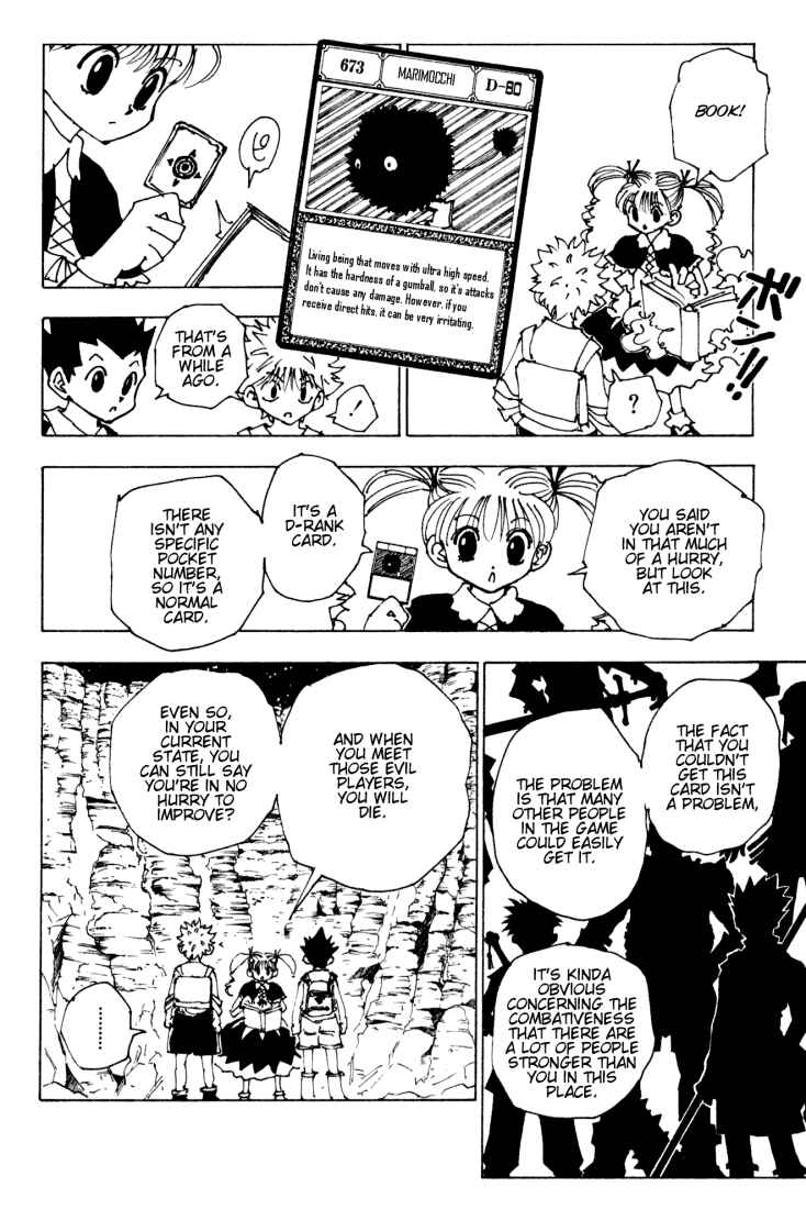 Chapter 137 - Page 4