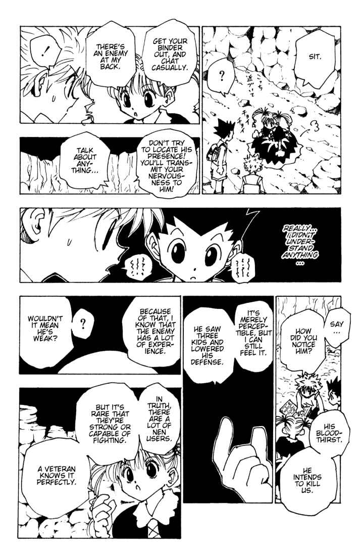 Chapter 137 - Page 6