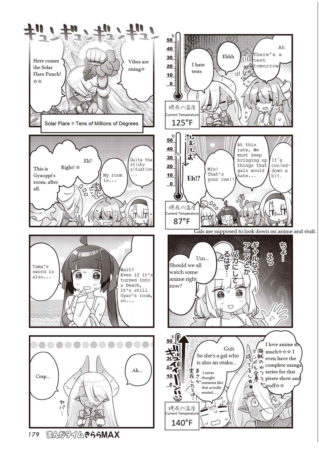 Chapter 13 - Page 7